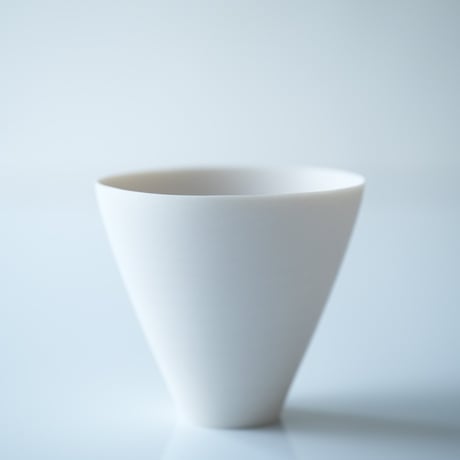 ITEM | gallery yaichi