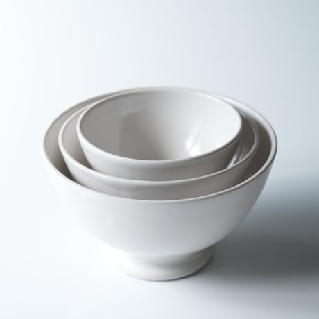 ITEM | gallery yaichi