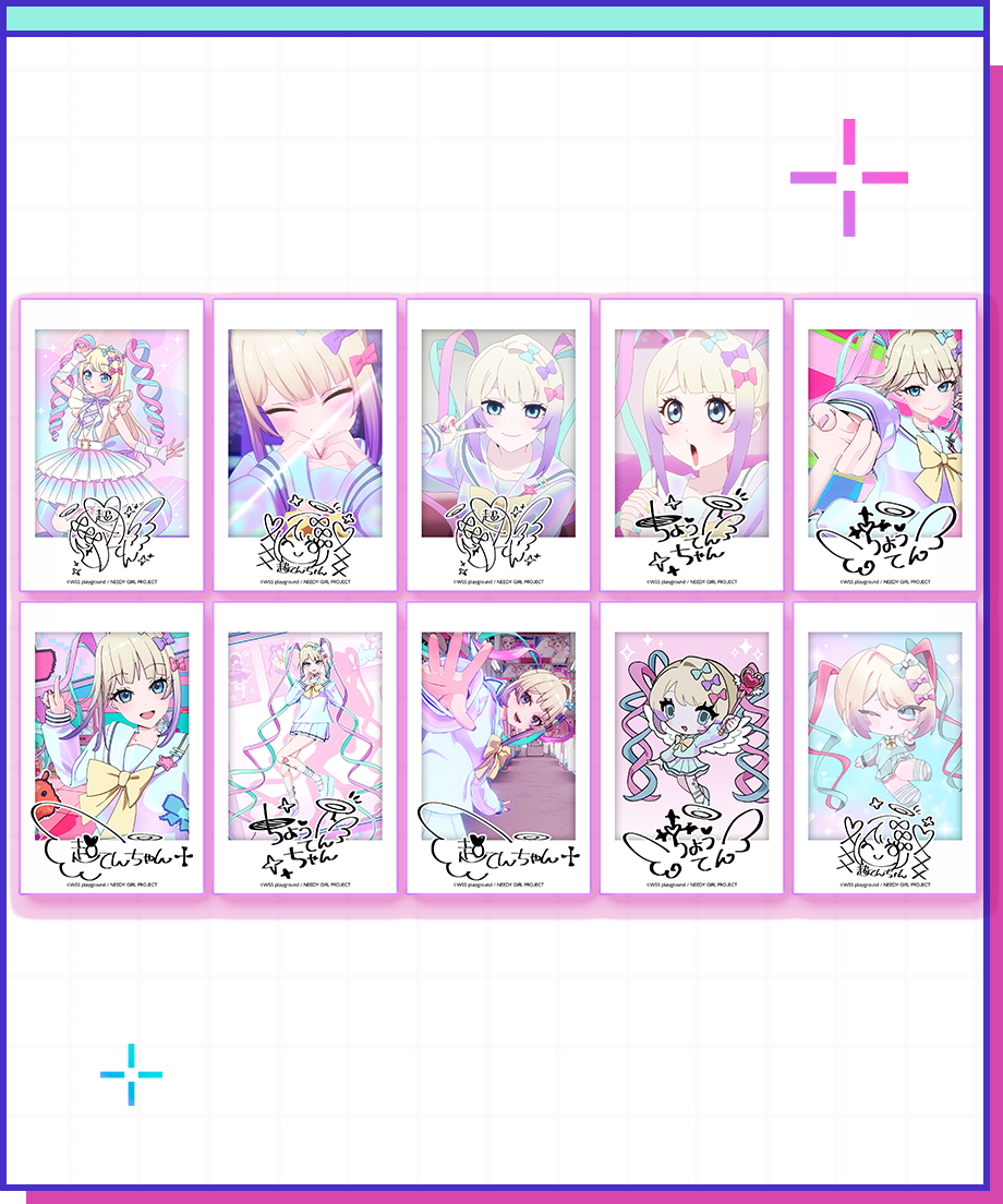 6a4b170e4b7d3991126e4b6e