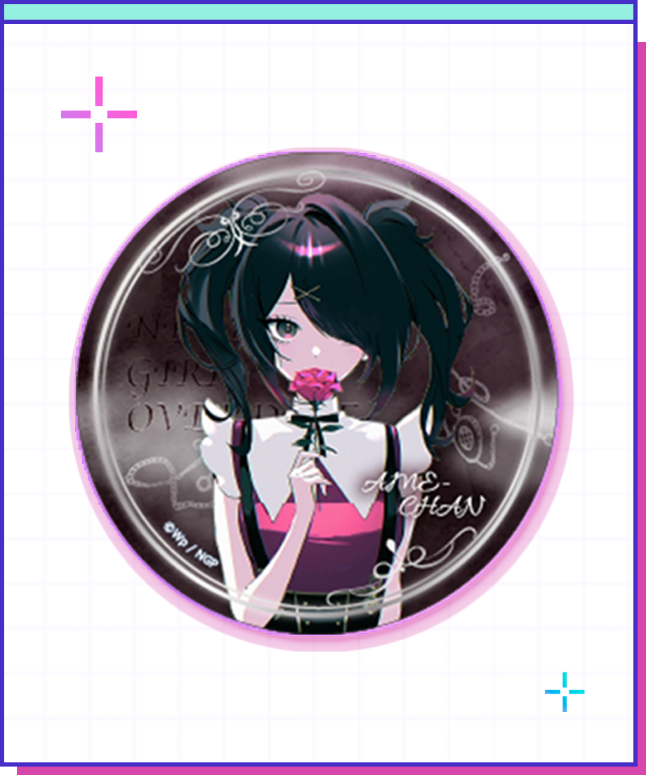 6a9a5ef809d630113ccf0033