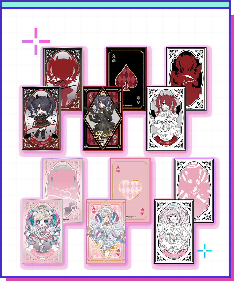 6a4f32e28116d5157c9ba2f0
