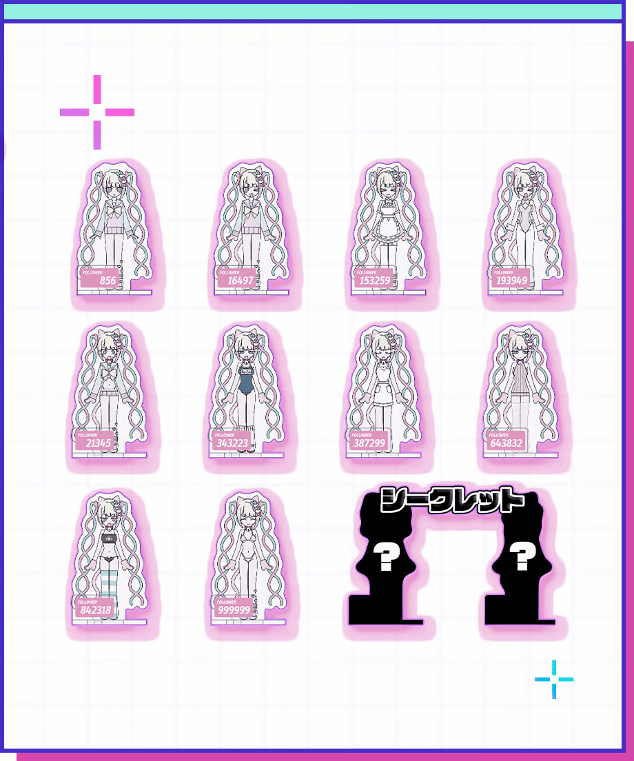 6a9a5939248f8c1f4c2a604e