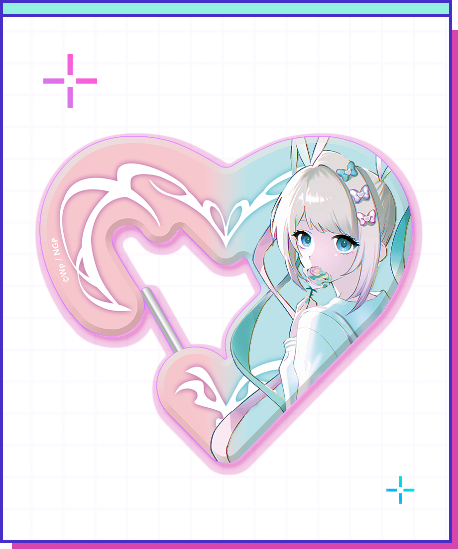 6a9a56dfbe2d12126c21dfc0
