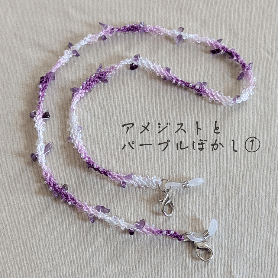 6a42440bb4524691061065f1
