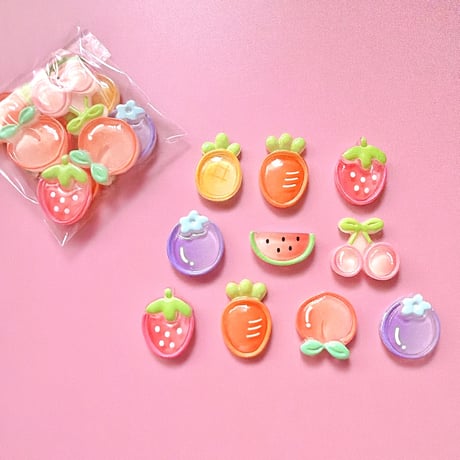 ホイップデコ | STORES