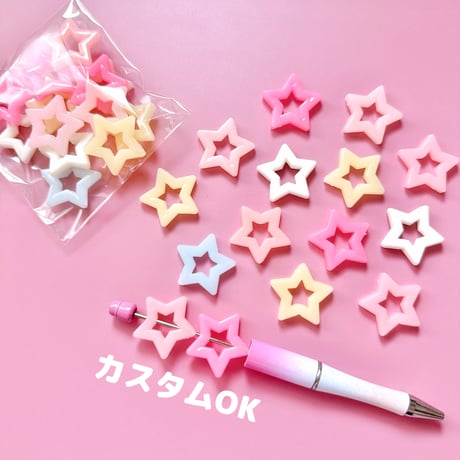 ブレスレット | STORES