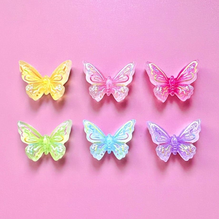 6a5f2587f1aad5248d4a9758