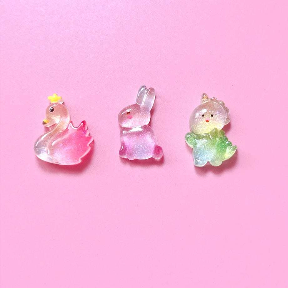 6a573fa94c088e14b12c0ab6