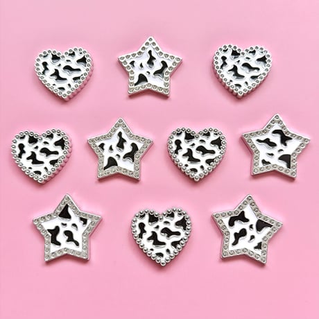 【ハンドメイド】ホイップデコ　羽子板　蝶の舞 ホイップデコ | STORES