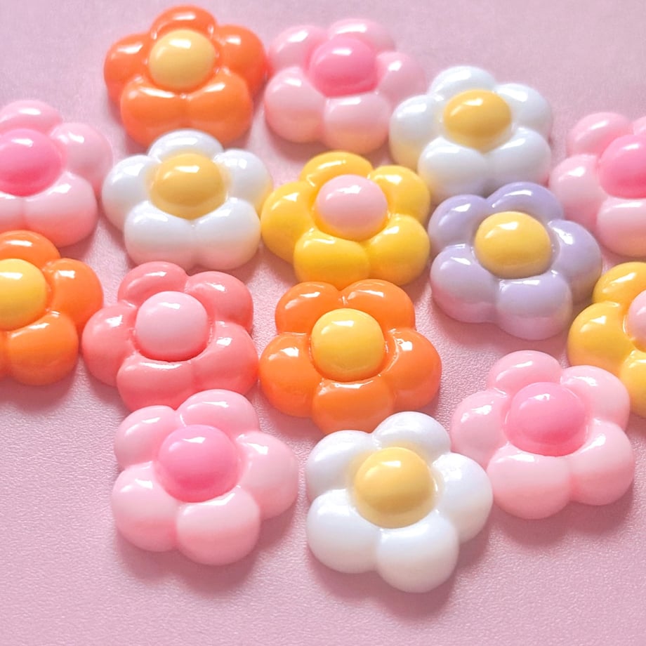 6a4c90c5b7ac3394fac718ee