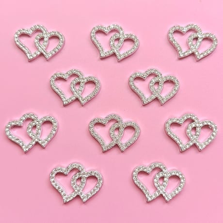 ホイップデコ | STORES