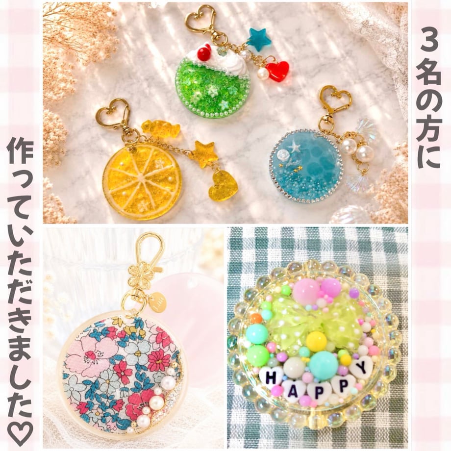 6a4ca08e9dd5030e7fabe28a