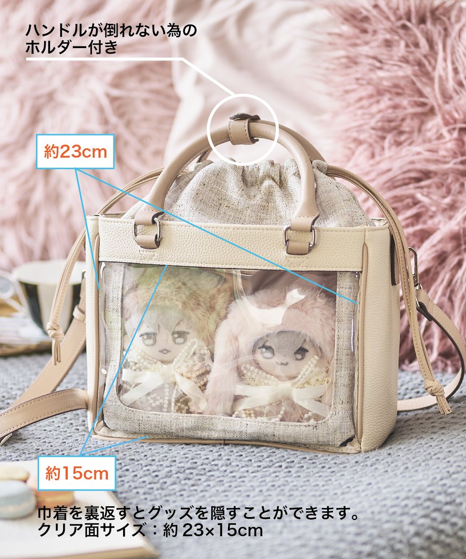 6a6f2e9cf09fa00d573aeec9