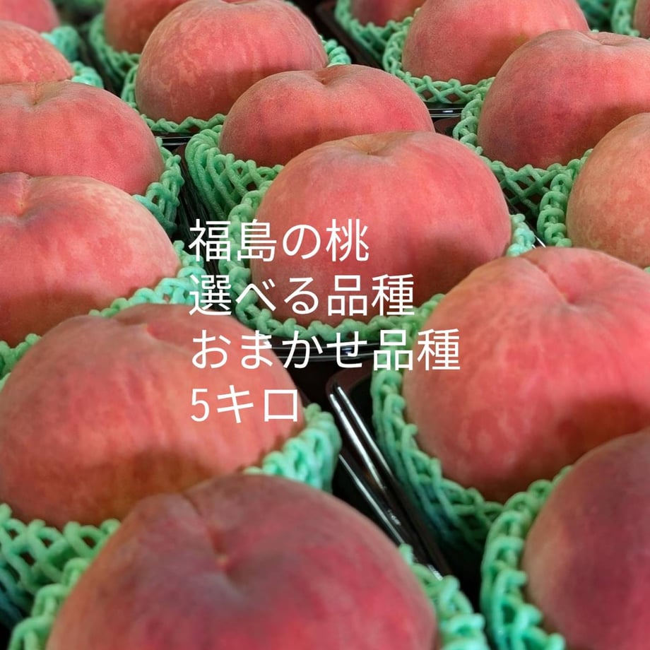 6a61ff8c4dcf6e653e06bd90