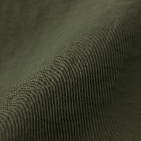 ナイロンショーツ 【お届け：9月上旬】