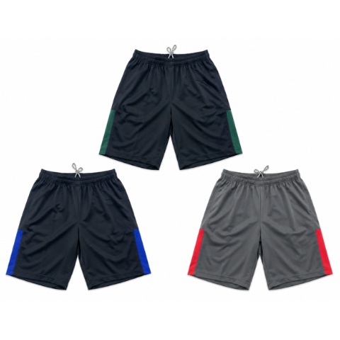 ハーフパンツ | 愛知県立津島東高等学校 体操服等注文サイト