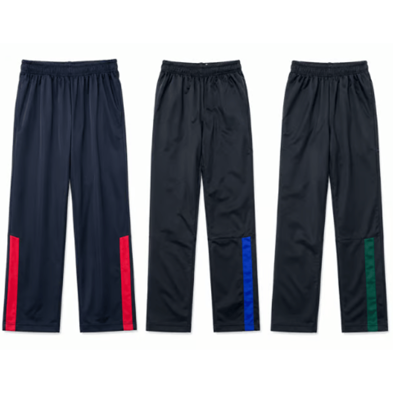 ジャージ（下） | 愛知県立津島東高等学校 体操服等注文サイト