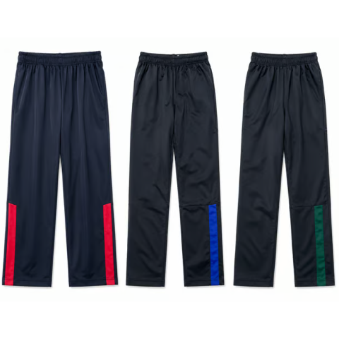 ジャージ（下） | 愛知県立津島東高等学校 体操服等注文サイト