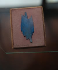 アート作品なのか