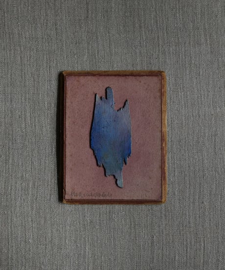 アート作品なのか