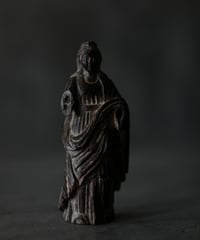 フィリピン聖母像