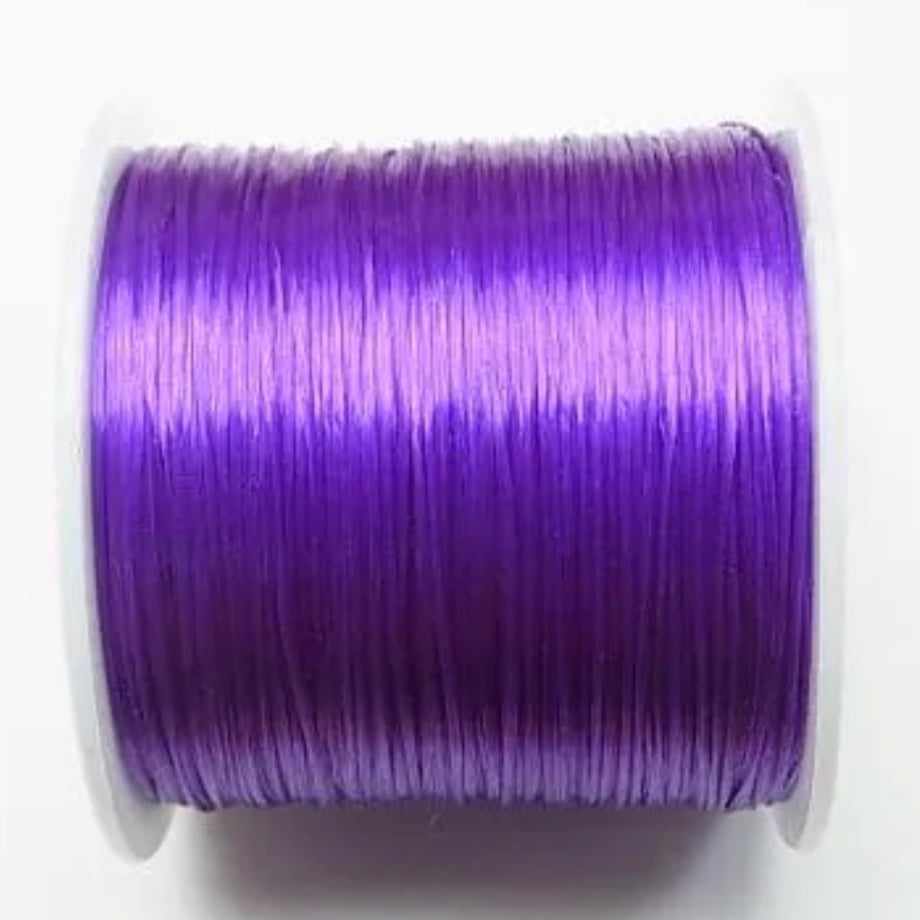 6a4f61e0e2a9881c7f3571f3