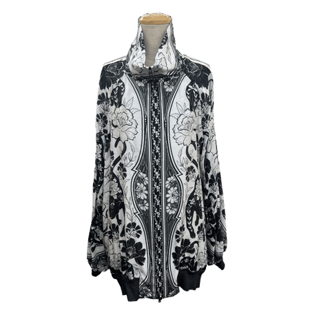 sharespirit | STORES