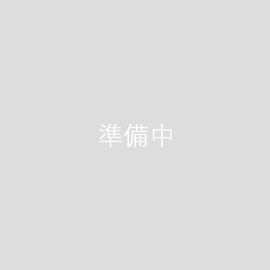 6ab61b75064844a6d2c43b76