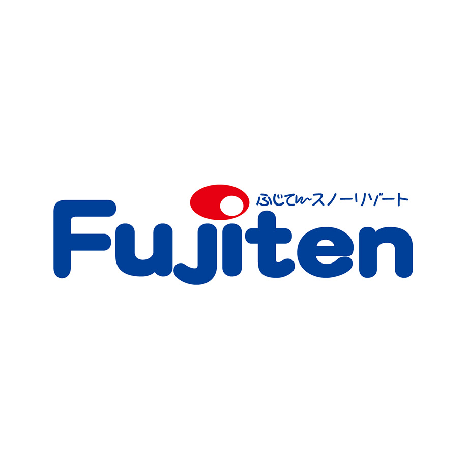 6acf030718c0017446573ff5