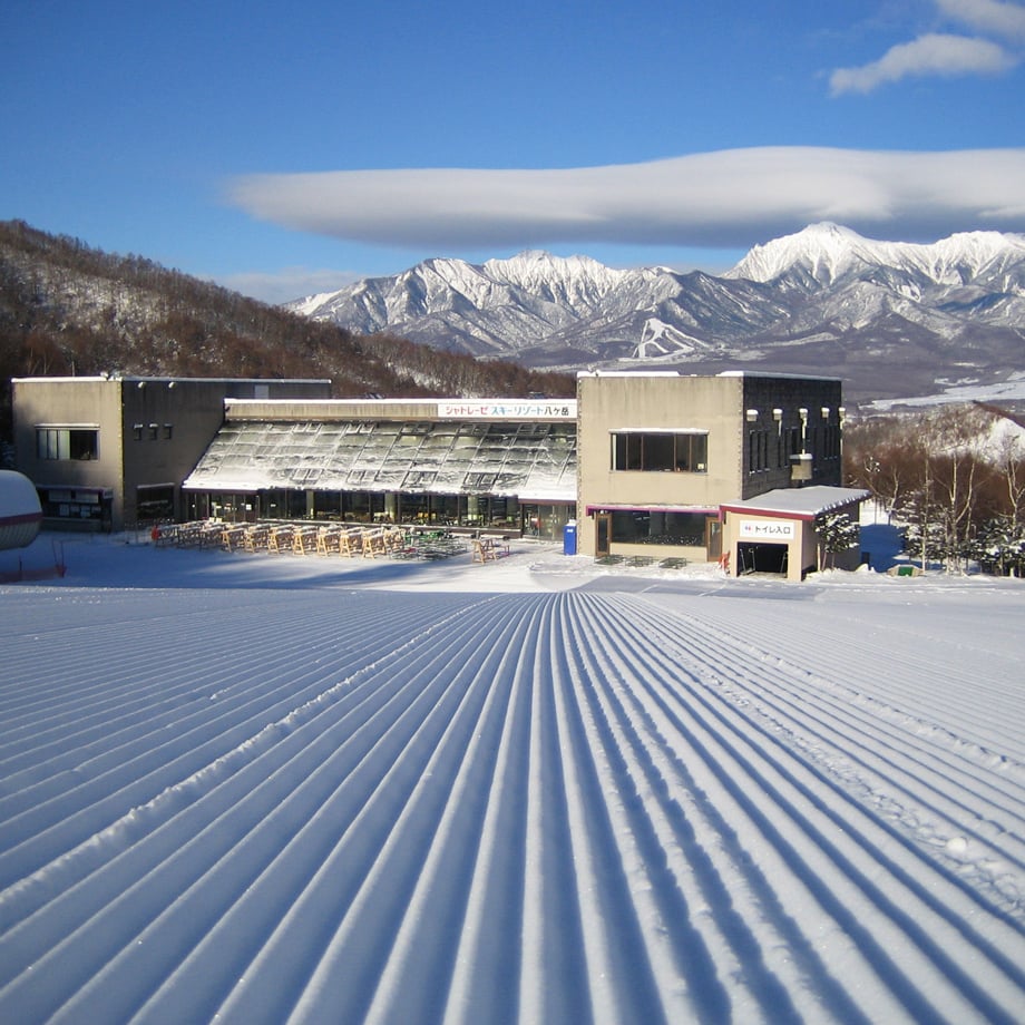 6a75753c00d7d5007091e70b