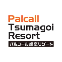 パルコール嬬恋スキー場　電子早割リフト1日券 [大人]（9月限定）