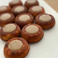 ティグレカフェバナーヌ