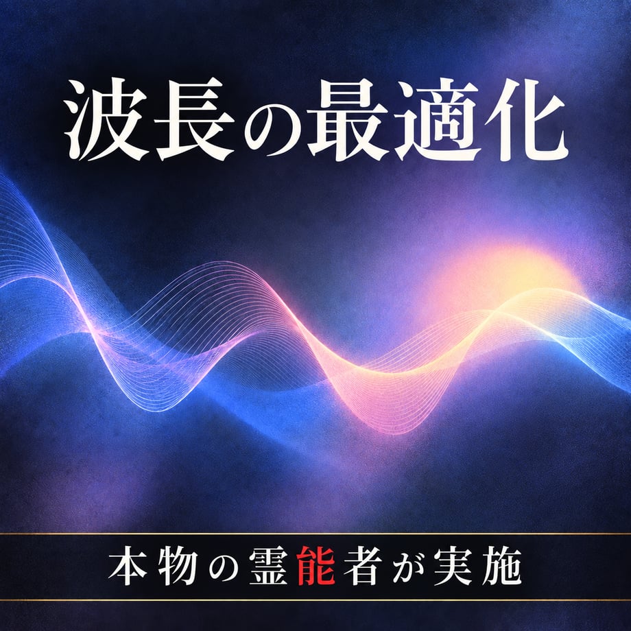 6ab50ed926d8234e83ef189d