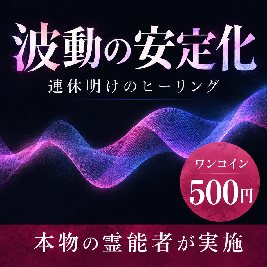 6ab50ed926d8234e83ef189d