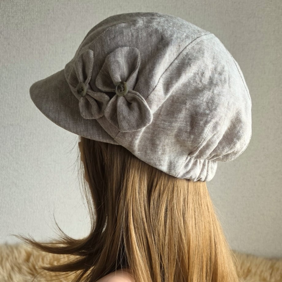 6a5594be01165d100deb81ef
