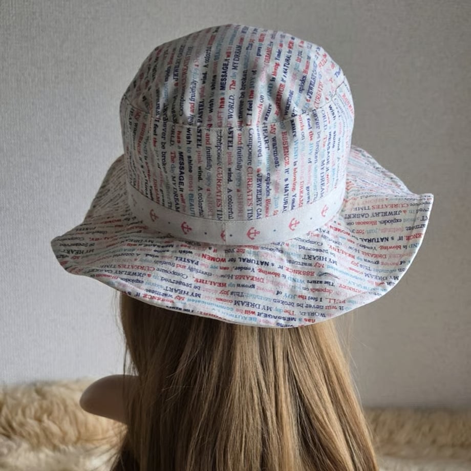 6a5869884adcc2dc6c05a843