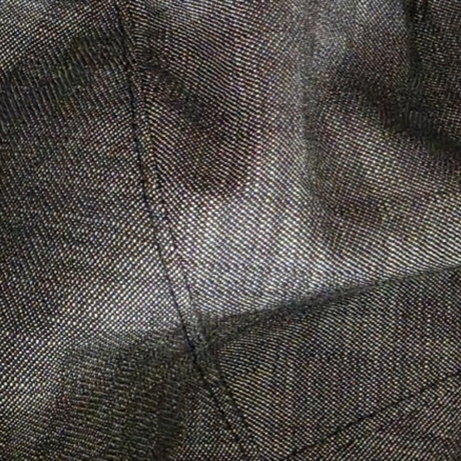 6a5373713e49aa3538b09e58