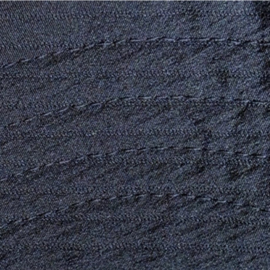 6a5373713e49aa3538b09e58