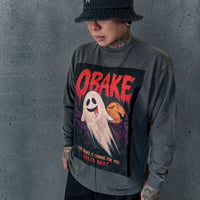 SB HORROR LT
