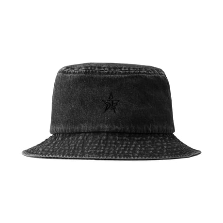 SB_BUCKET_HAT_03