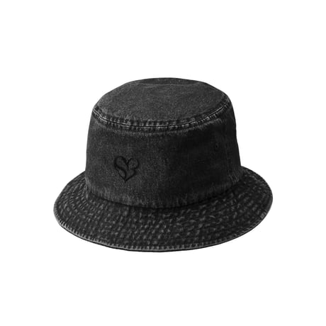 SB_BUCKET_HAT_03