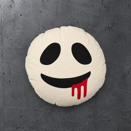 OBAKE CUSHION