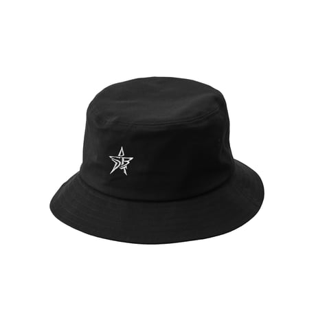SB_BUCKET_HAT_03