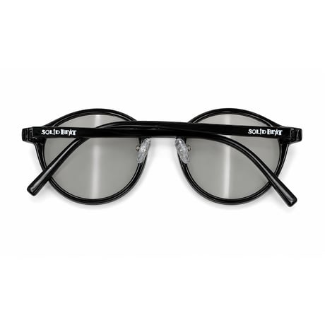 SB GLASSES  02