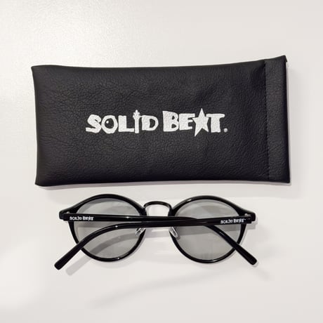 SB GLASSES  02