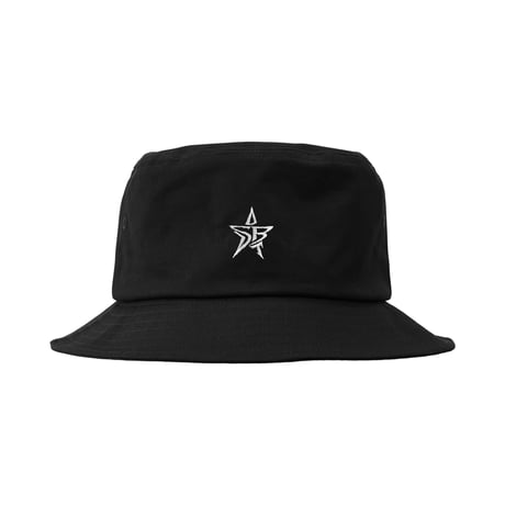 SB_BUCKET_HAT_03
