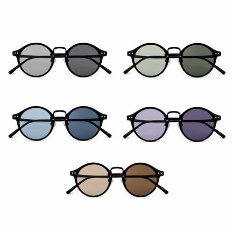 SB GLASSES  02