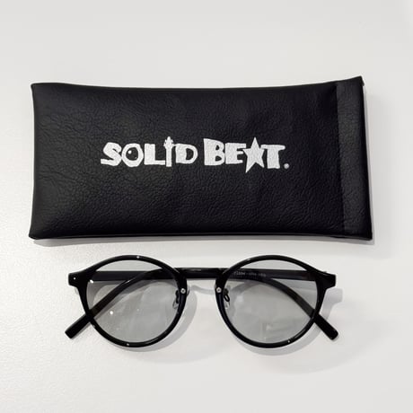 SB GLASSES  02