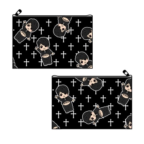 ka-yu STATIONERY SET