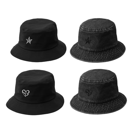 SB_BUCKET_HAT_03